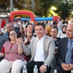 baskan-erkan-aydin-senlik-coskusuna-ortak-oldu-TKm9L4c2.jpg