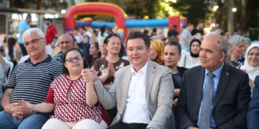 baskan-erkan-aydin-senlik-coskusuna-ortak-oldu-TKm9L4c2.jpg