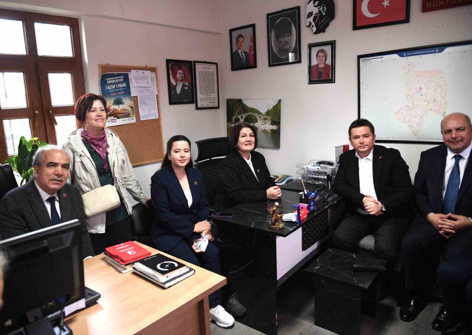 baskan erkan aydindan 15 yilda 35 mahalle bulusmasi 5 Ea4WQJuz