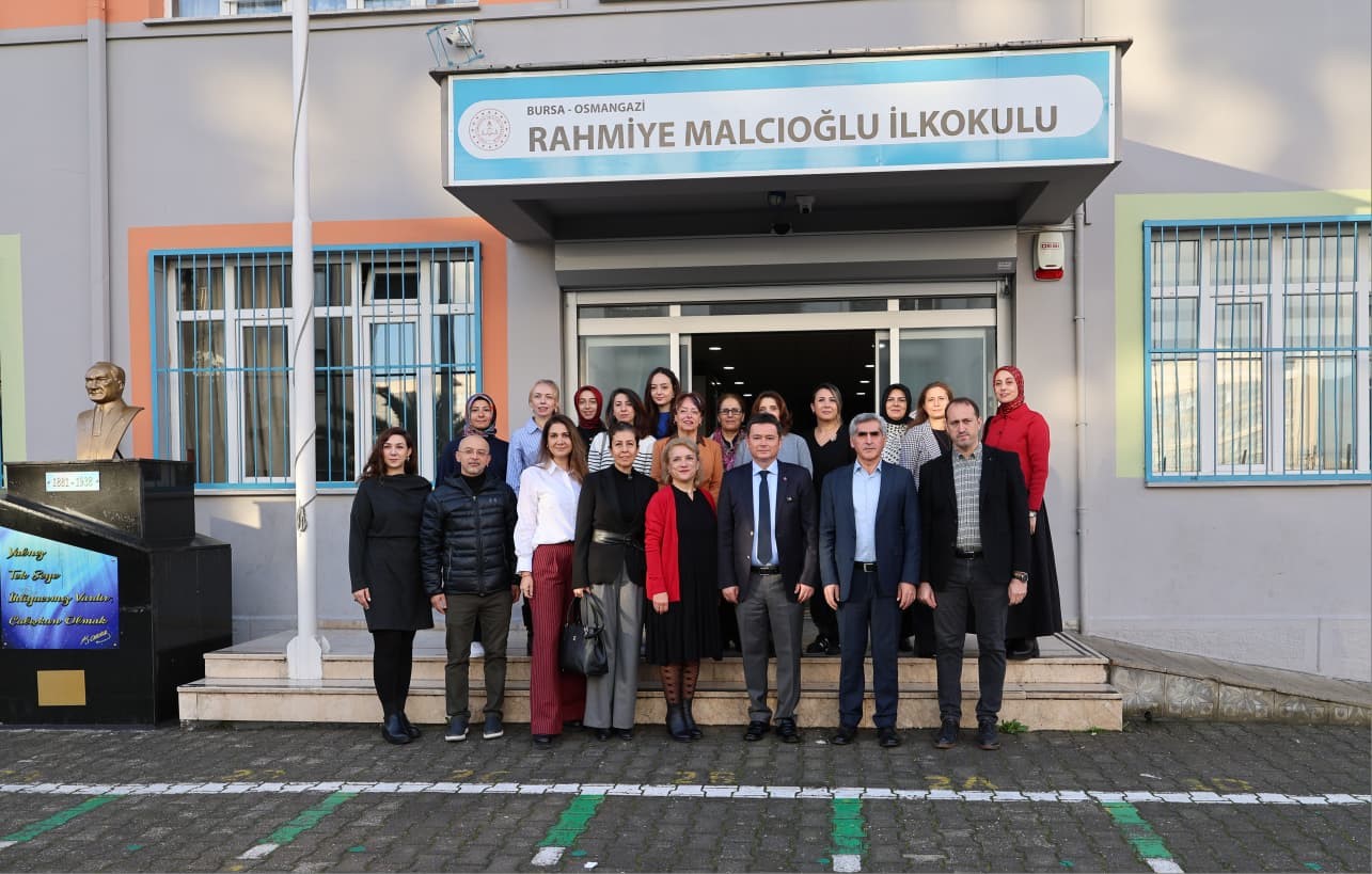 baskan erkan aydindan ogretmenler gununde anlamli ziyaretler 4 f4ehiXQN