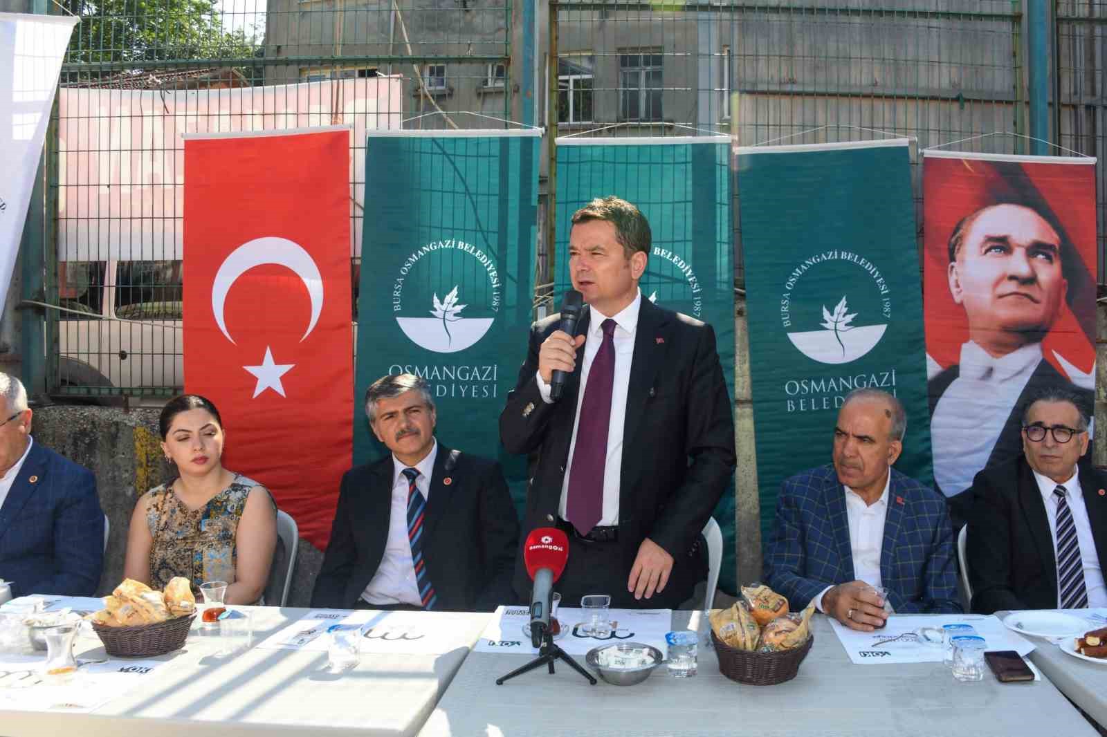 baskan erkan aydindan talep ve onerilere yerinde cozum 0 91bNs9Sz