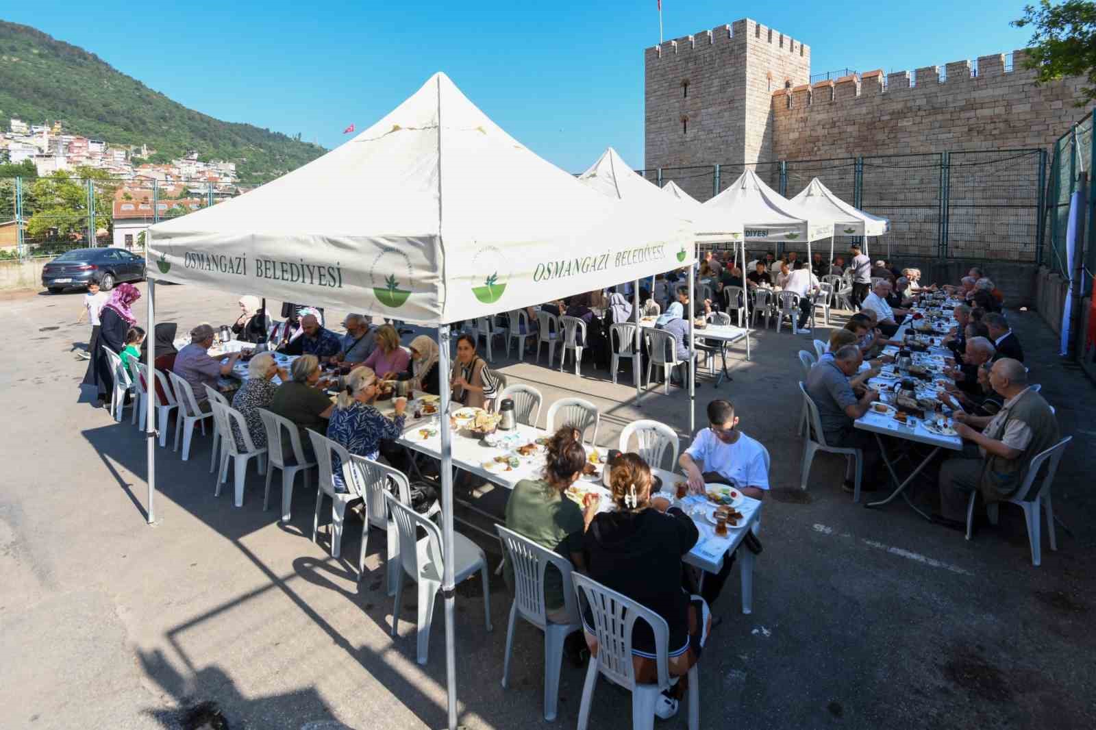 baskan erkan aydindan talep ve onerilere yerinde cozum 1 FTLgTsOm