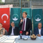 baskan-erkan-aydindan-talep-ve-onerilere-yerinde-cozum-KPZrkRmO.jpg
