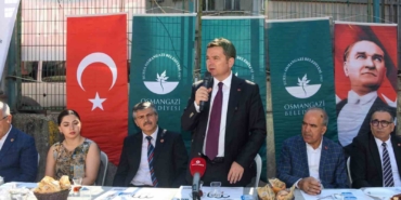 baskan-erkan-aydindan-talep-ve-onerilere-yerinde-cozum-KPZrkRmO.jpg