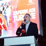 baskan-erol-15-temmuz-milletimizin-imani-ve-cesaretiyle-yazdigi-destandir-keBTd8H6.jpg
