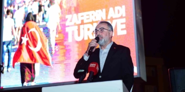 baskan-erol-15-temmuz-milletimizin-imani-ve-cesaretiyle-yazdigi-destandir-keBTd8H6.jpg