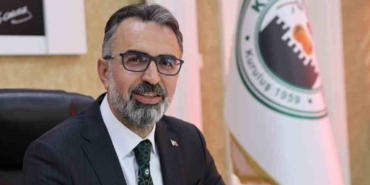 baskan-erol-6-subati-unutmadik-bir-olduk-yaralarimizi-birlikte-sardik-MznFTL7J.jpg