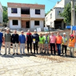 baskan-erol-burhaniye-mahallesindeki-dogalgaz-calismalarini-yerinde-inceledi-vex7VunB.jpg