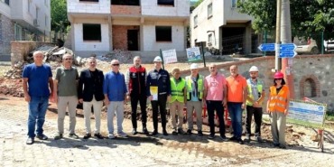 baskan-erol-burhaniye-mahallesindeki-dogalgaz-calismalarini-yerinde-inceledi-vex7VunB.jpg