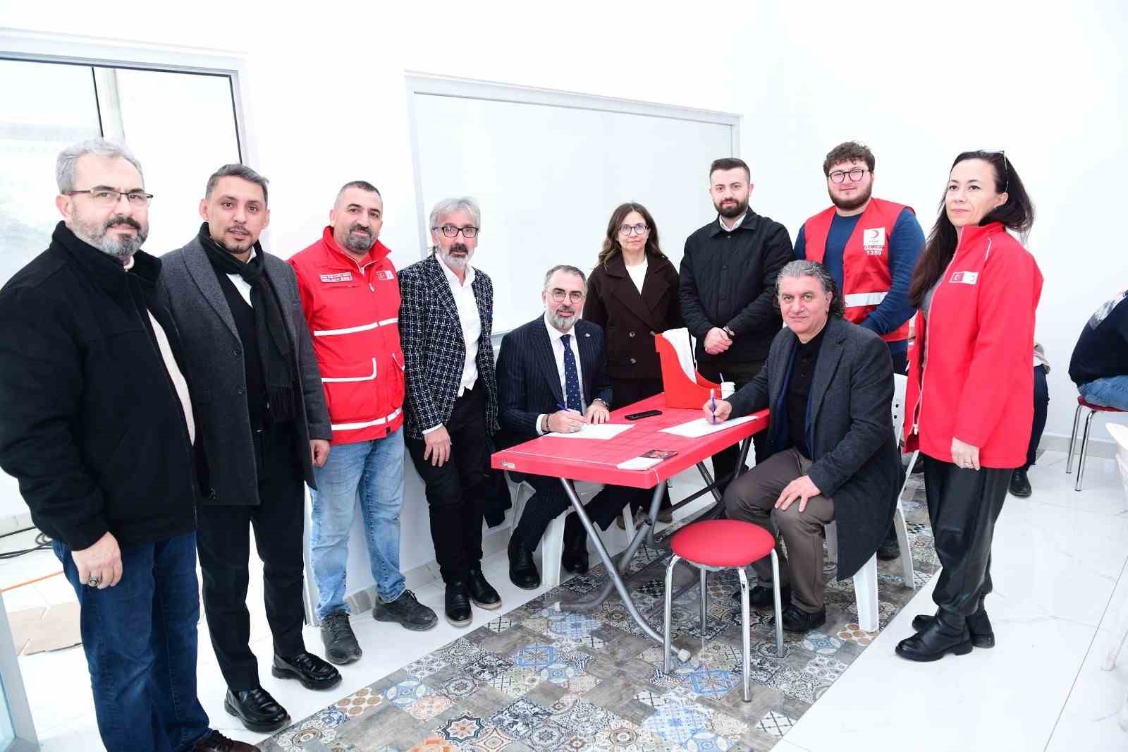 baskan eroldan anlamli hareket bir unite kan bir hayat 1 AXVh2mXr