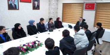 baskan-eroldan-kpss-adaylarina-net-mesaj-yaninizdayiz-5uV3x34W.jpg