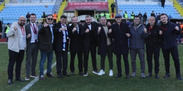 baskan-eyup-kahveci-ve-vali-musa-isindan-kutahyaspora-tebrik-HUHMWz2F.jpg