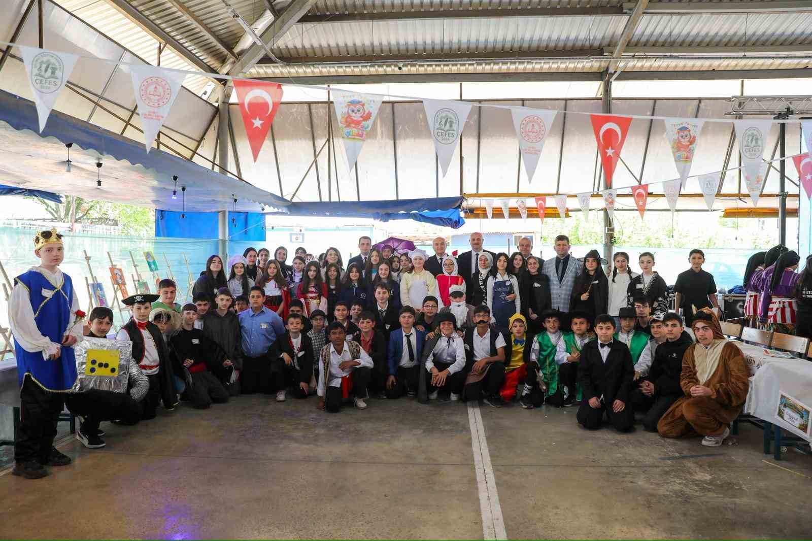 baskan faruk ozlu egitim bizim birinci onceligimiz 6 bFTiO4dp