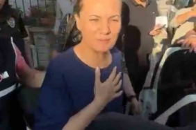 baskan-fatma-kaplan-hurriyetin-polis-aracina-bindigi-anlarin-goruntusu-ortaya-cikti-D4lcudmZ.jpg