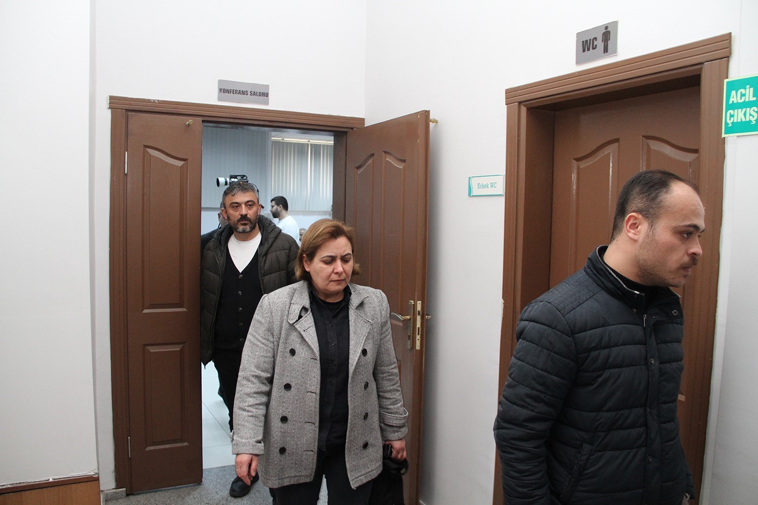baskan gec kaldi subat ayi meclis toplantisi yapilamadi 0 JKptmGAb