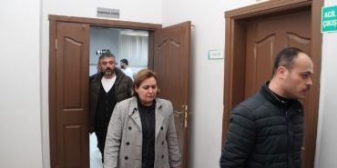 baskan-gec-kaldi-subat-ayi-meclis-toplantisi-yapilamadi-aWIawgZD.jpg
