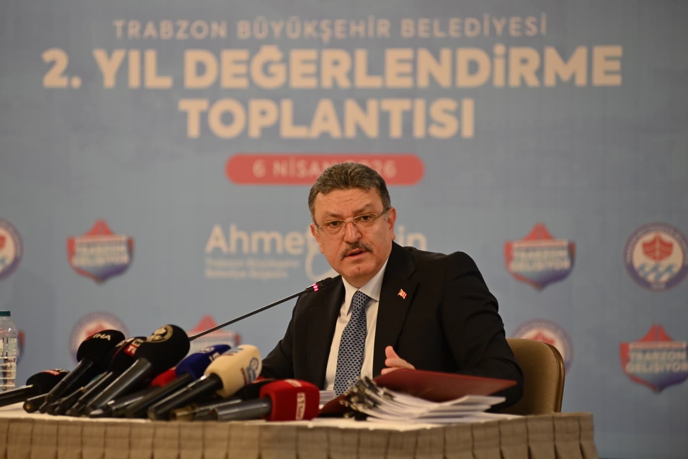 baskan genc trabzonlu hakeme operasyon yaptirildi 0 XZyVb6k8