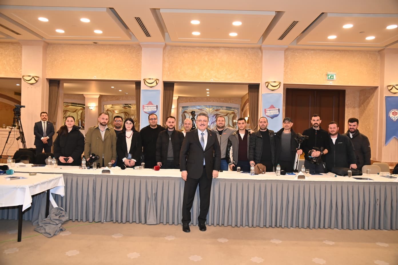 baskan genc trabzonlu hakeme operasyon yaptirildi 1