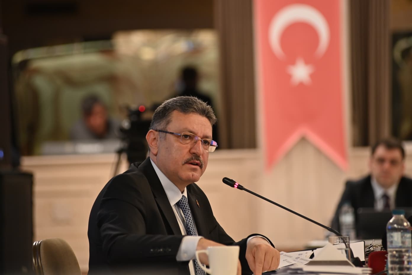 baskan genc trabzonlu hakeme operasyon yaptirildi 2 TtbkdM8F