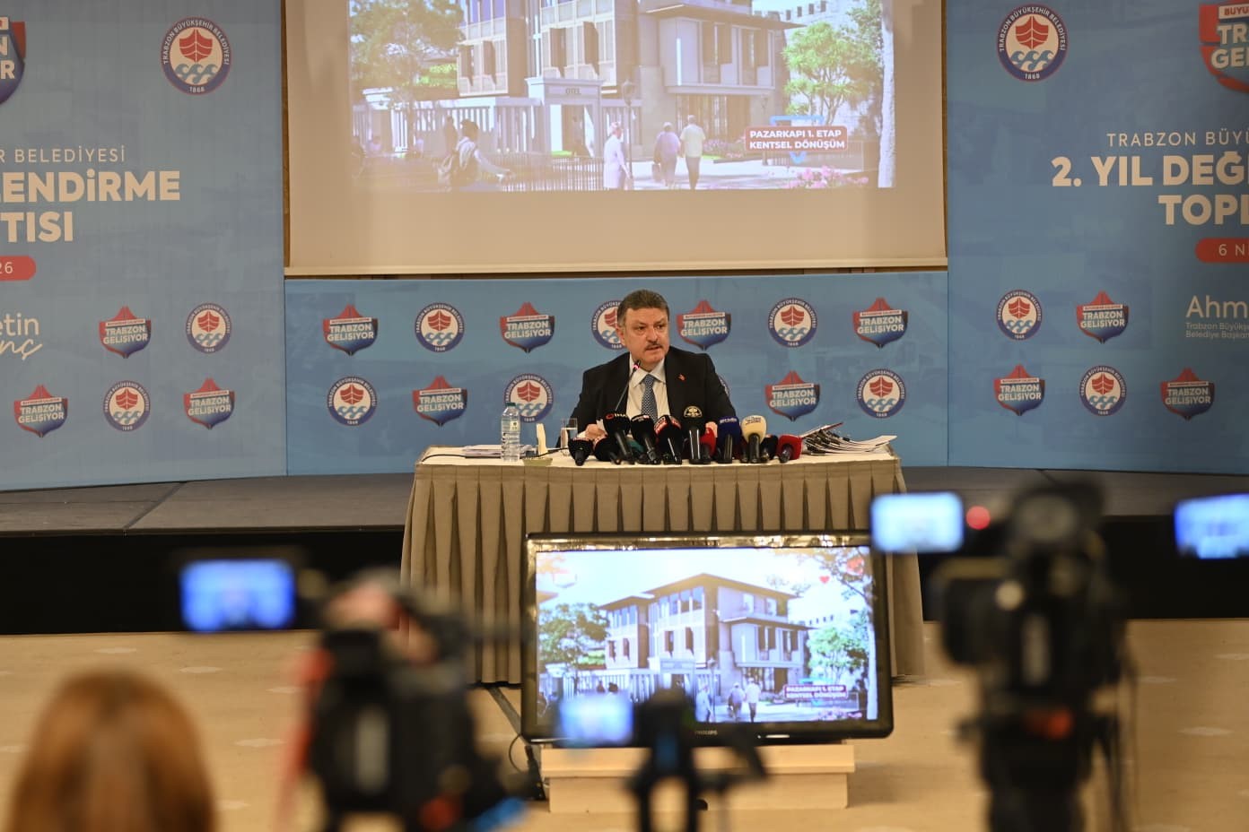 baskan genc trabzonlu hakeme operasyon yaptirildi 4 wqgwHZW6