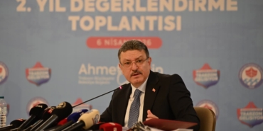 baskan-genc-trabzonlu-hakeme-operasyon-yaptirildi-bX6C7LMn.jpg