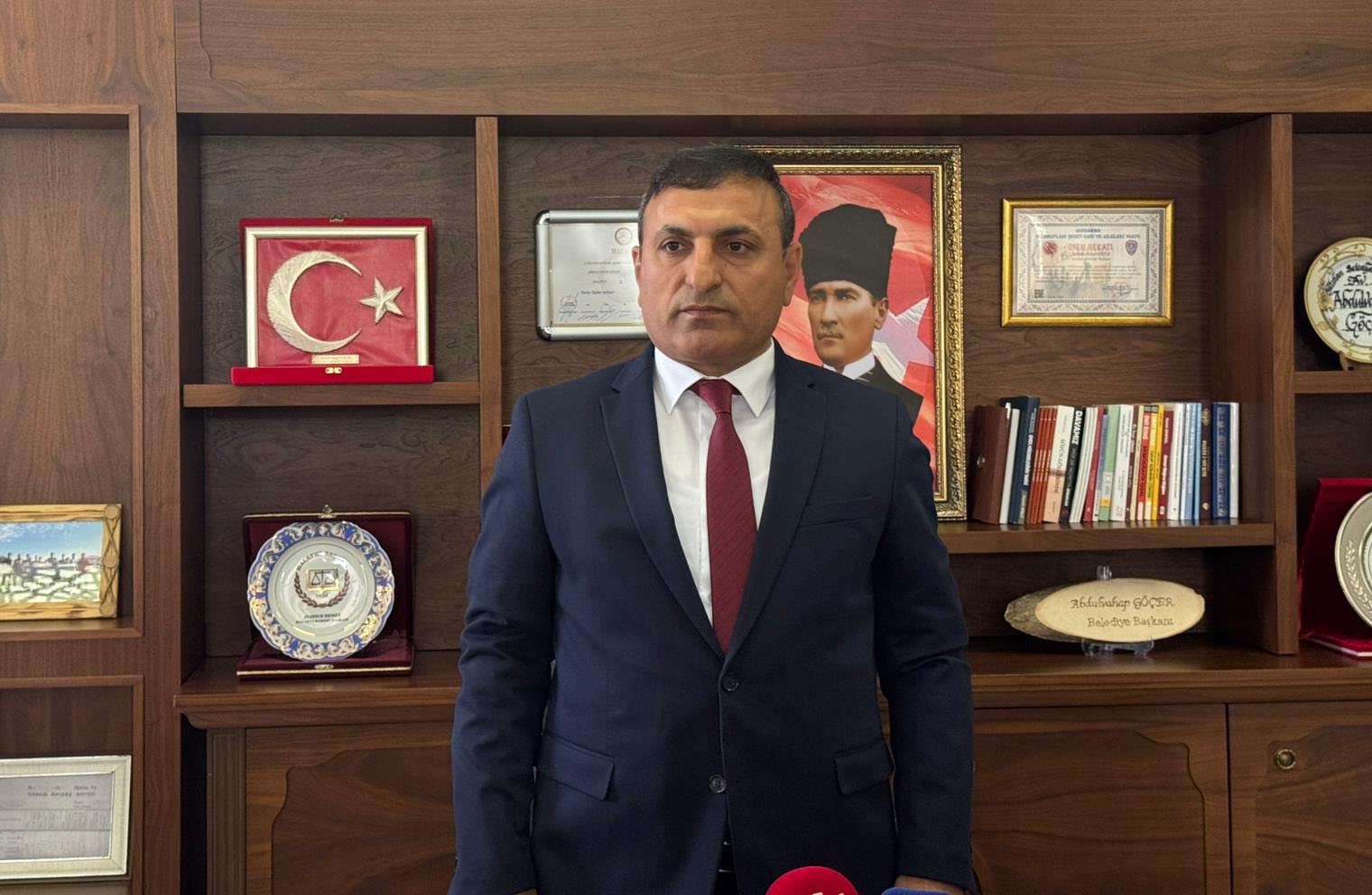 baskan gocerden mutlak butlan degerlendirmesi bu parti kimsenin babasinin mali degildir 0 n4BZak4h