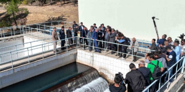 baskan-gorgel-15-yilda-tamamlanabilecek-bir-projeydi-15-yilda-tamamlamayi-hedefliyoruz-KIWIQ8Zb.jpg