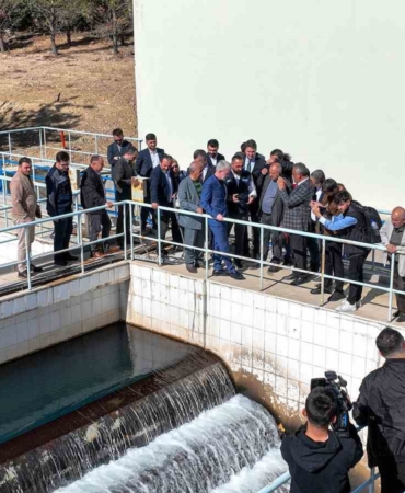 baskan-gorgel-15-yilda-tamamlanabilecek-bir-projeydi-15-yilda-tamamlamayi-hedefliyoruz-KIWIQ8Zb.jpg