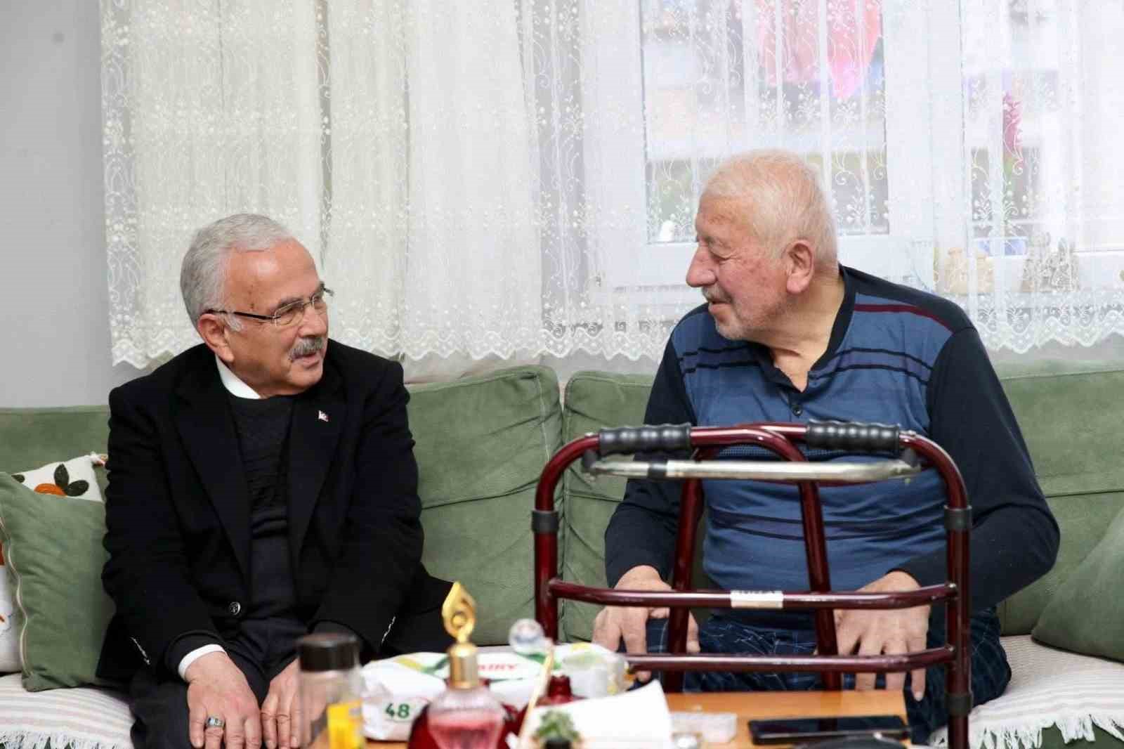 baskan guler 19 ilcede ordu ust kimligi ile hareket ediyoruz 2 ekVfIEuJ