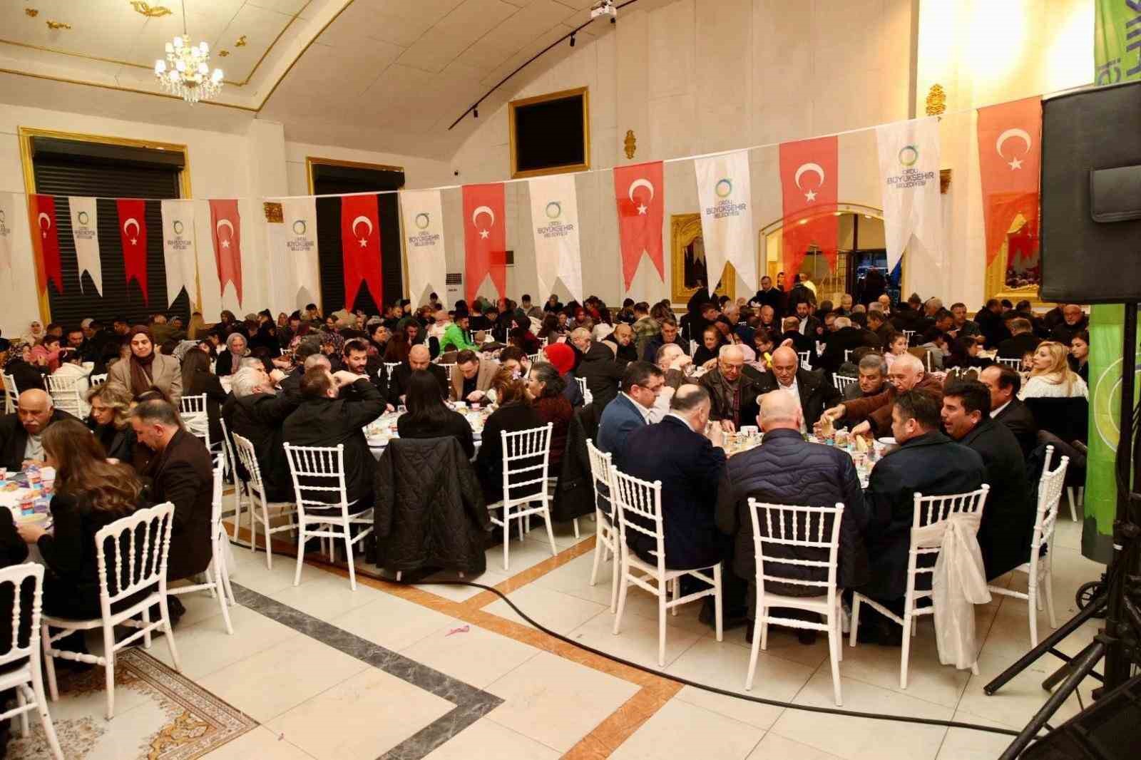 baskan guler 19 ilcede ordu ust kimligi ile hareket ediyoruz 3 e5FWlURV