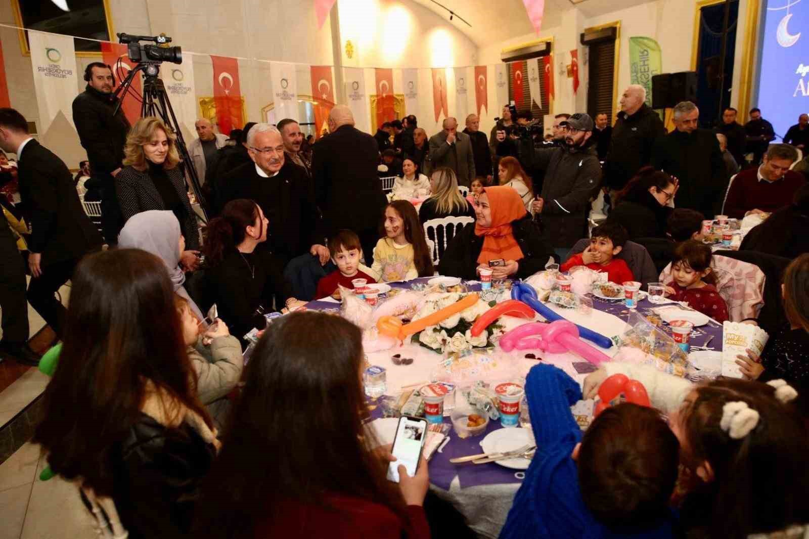 baskan guler 19 ilcede ordu ust kimligi ile hareket ediyoruz 5 16TekZr8