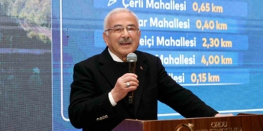 baskan-guler-19-ilcede-ordu-ust-kimligi-ile-hareket-ediyoruz-WBK9dDce.jpg