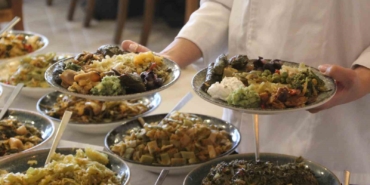 baskan-guler-gastronomi-ve-turizmi-one-cikartmak-icin-kollari-sivadik-XZASrzMG.jpg