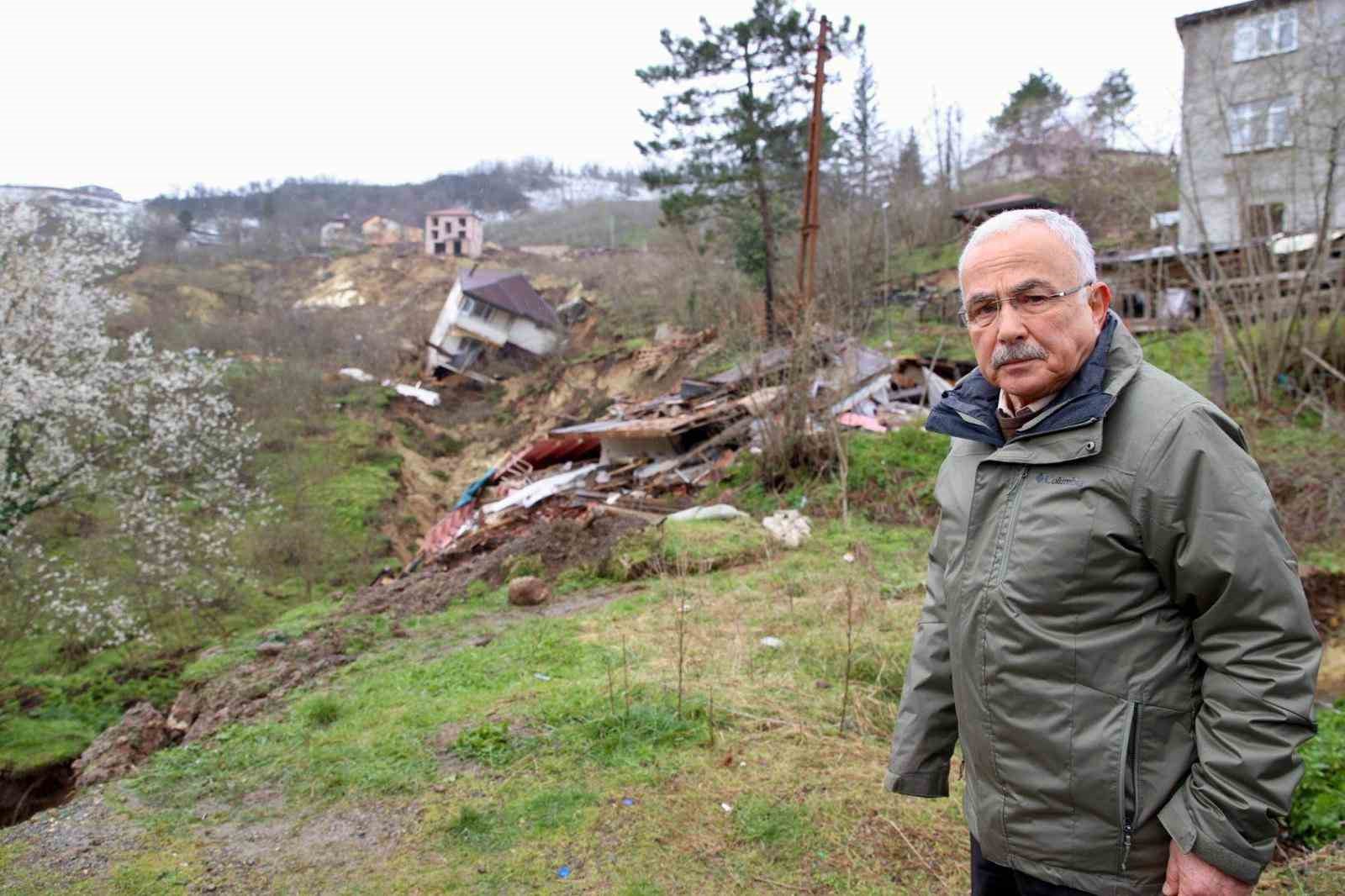 baskan guler heyelan bolgesinin ustesinden gelecegiz 0 IPyOYqLy