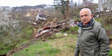 baskan-guler-heyelan-bolgesinin-ustesinden-gelecegiz-n3wKXQHV.jpg
