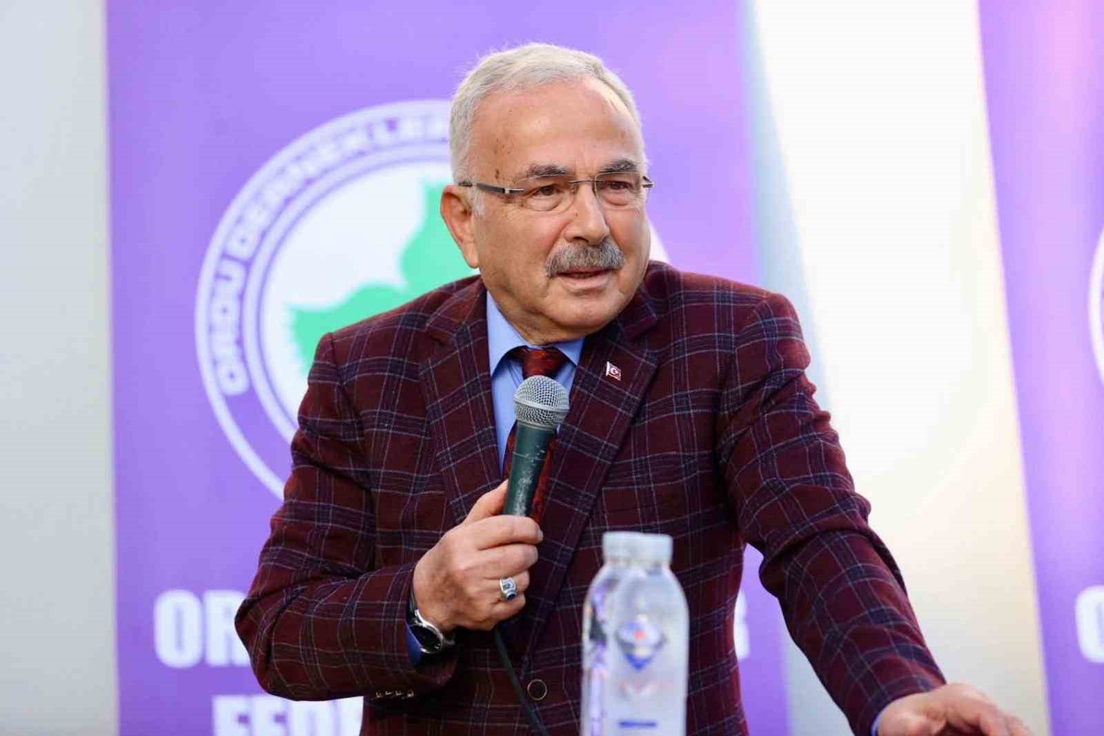 baskan guler orduyu el birligi ile buyutelim 0 rBCDlPbk