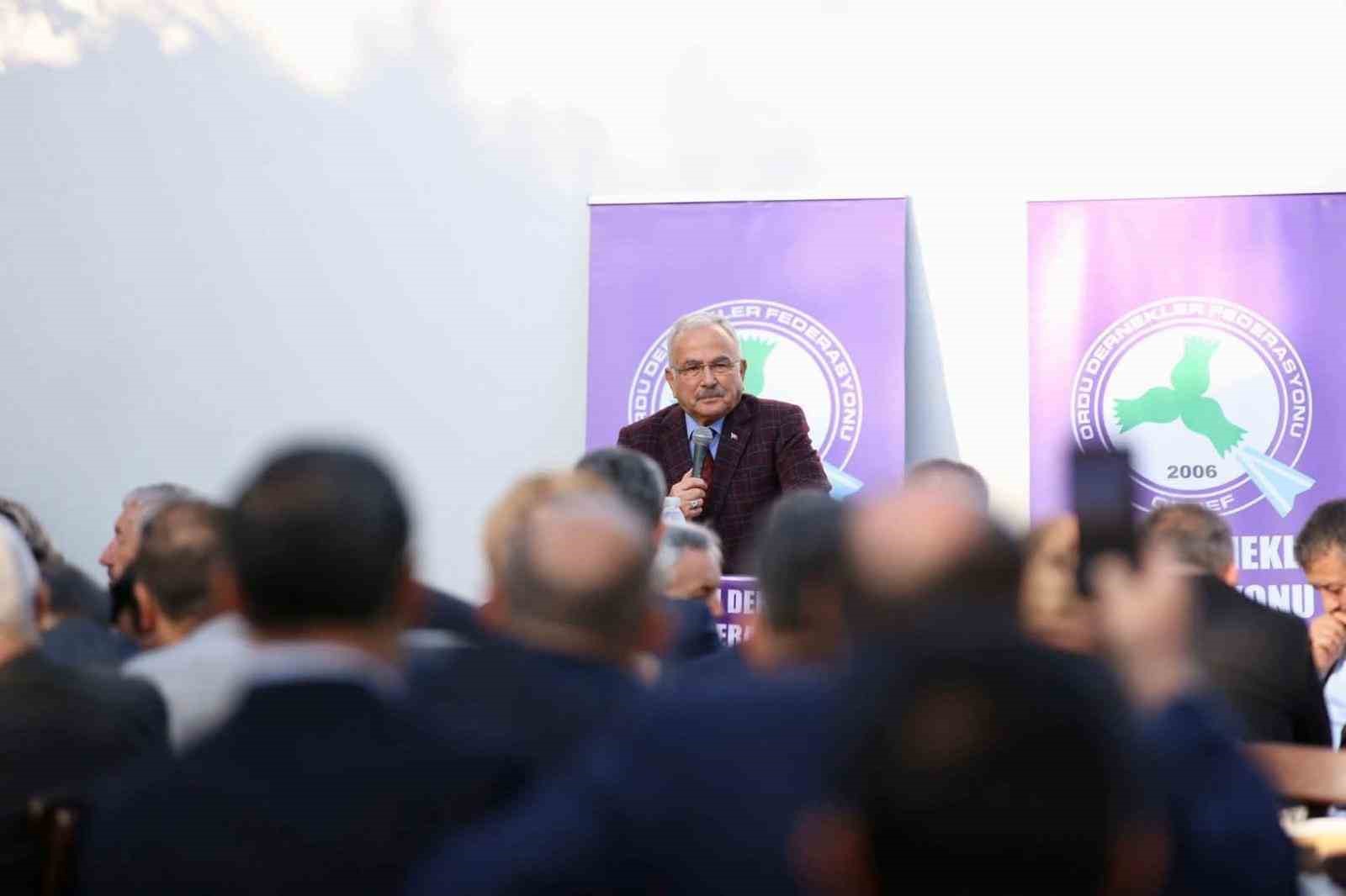 baskan guler orduyu el birligi ile buyutelim 1 BaIk3b9h