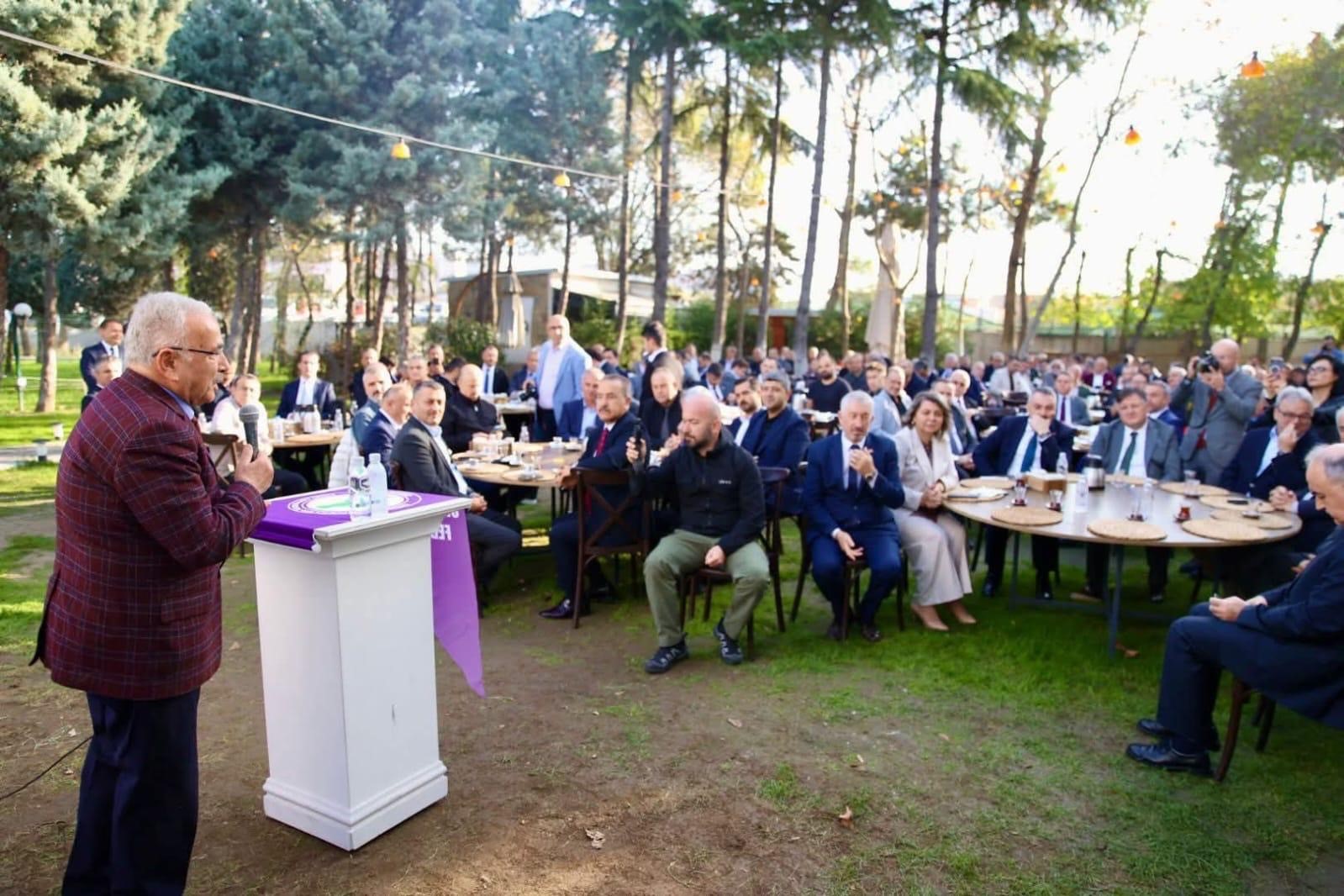 baskan guler orduyu el birligi ile buyutelim 2