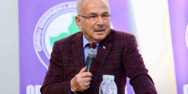 baskan-guler-orduyu-el-birligi-ile-buyutelim-dXHPh2nZ.jpg