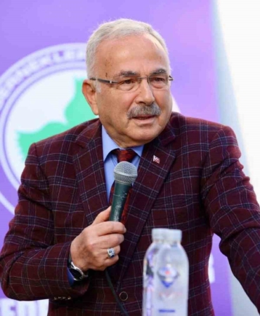 baskan-guler-orduyu-el-birligi-ile-buyutelim-dXHPh2nZ.jpg