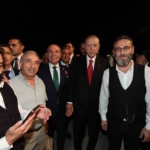 baskan-gunduz-cumhurbaskani-erdogan-sehit-ve-gazi-ailelerinin-de-adayidir-dqF4D4wf.jpg