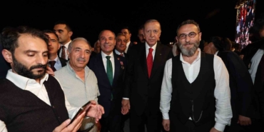 baskan-gunduz-cumhurbaskani-erdogan-sehit-ve-gazi-ailelerinin-de-adayidir-dqF4D4wf.jpg