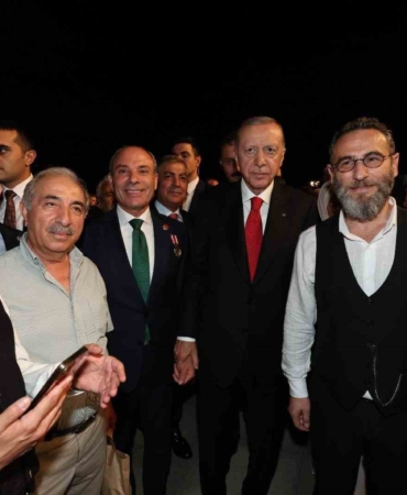 baskan-gunduz-cumhurbaskani-erdogan-sehit-ve-gazi-ailelerinin-de-adayidir-dqF4D4wf.jpg