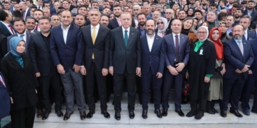 baskan-gunduz-cumhurbaskanimiz-dunyaya-yon-veren-kuresel-liderdir-a3Fy4QH3.jpg