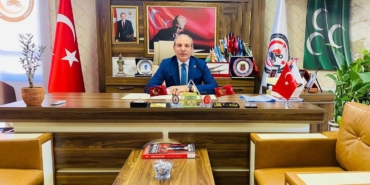 baskan-gunduz-deniz-kuvvetleri-komutanligimiz-sehit-ve-gazi-ailelerinin-kirmizi-cizgisidir-imFrRvVa.jpg