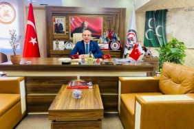 AK Parti Genel Başkan Yardımcısı Yavuz: "Ara seçimler Özgür Özel’in ’erken seçimin provası olacak’ tezini tamamen çürüttü" 2 thumbnail