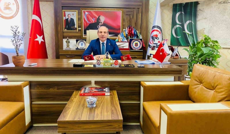 baskan-gunduz-mhp-genel-baskanimiz-biz-sehit-ve-gazi-ailelerinin-kirmizi-cizgisidir-vrWnMOSC.jpg