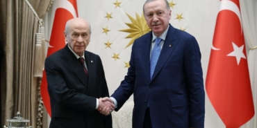baskan-gunduz-terorsuz-turkiye-hedefi-guclu-turkiye-ideali-ile-ilerlemektedir-jFbgHr18.jpg