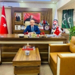 baskan-gunduz-yerli-milli-imanli-kadrolara-sahip-cikarak-yolumuza-devam-etmeliyiz-ABiAGaWz.jpg