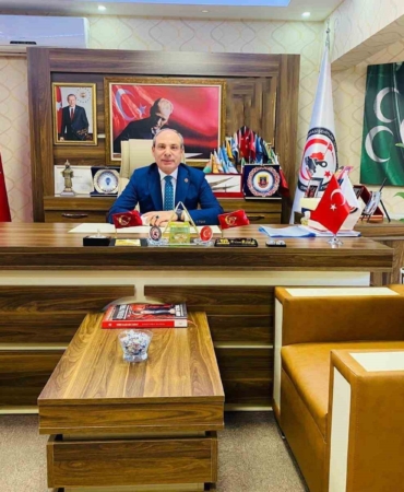 baskan-gunduz-yerli-milli-imanli-kadrolara-sahip-cikarak-yolumuza-devam-etmeliyiz-ABiAGaWz.jpg